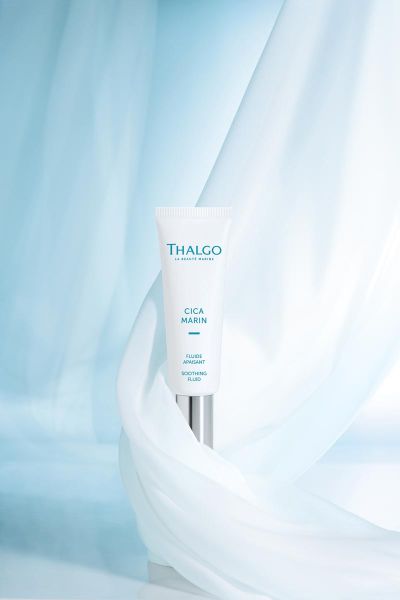 THALGO – BeruhigendeS Fluid 50 ml